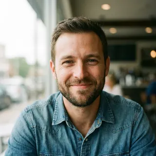 David R.